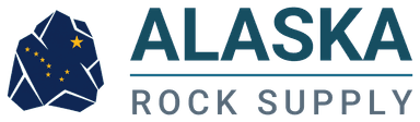 Alaska Rock Supply