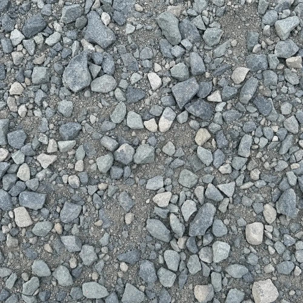 D-1 Base Course - Image 2