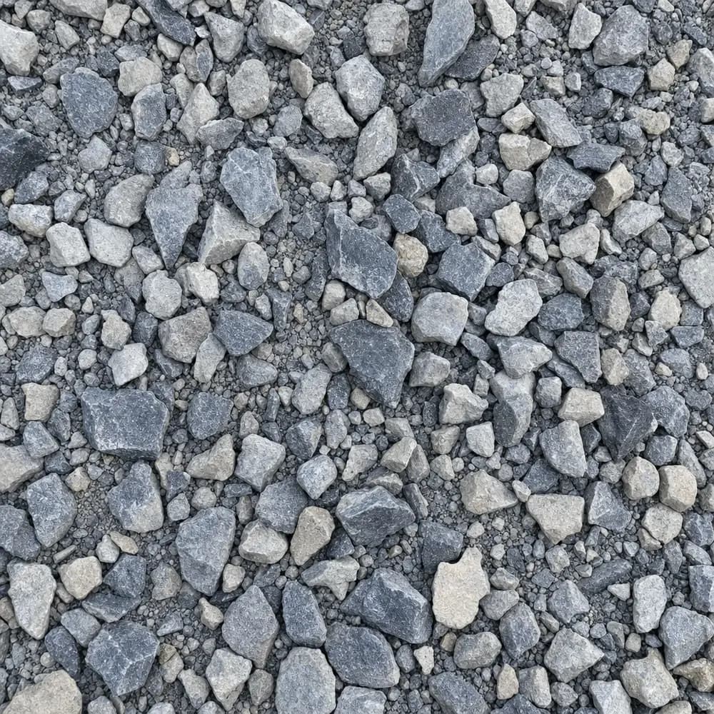 D-1 Base Course - Image 3