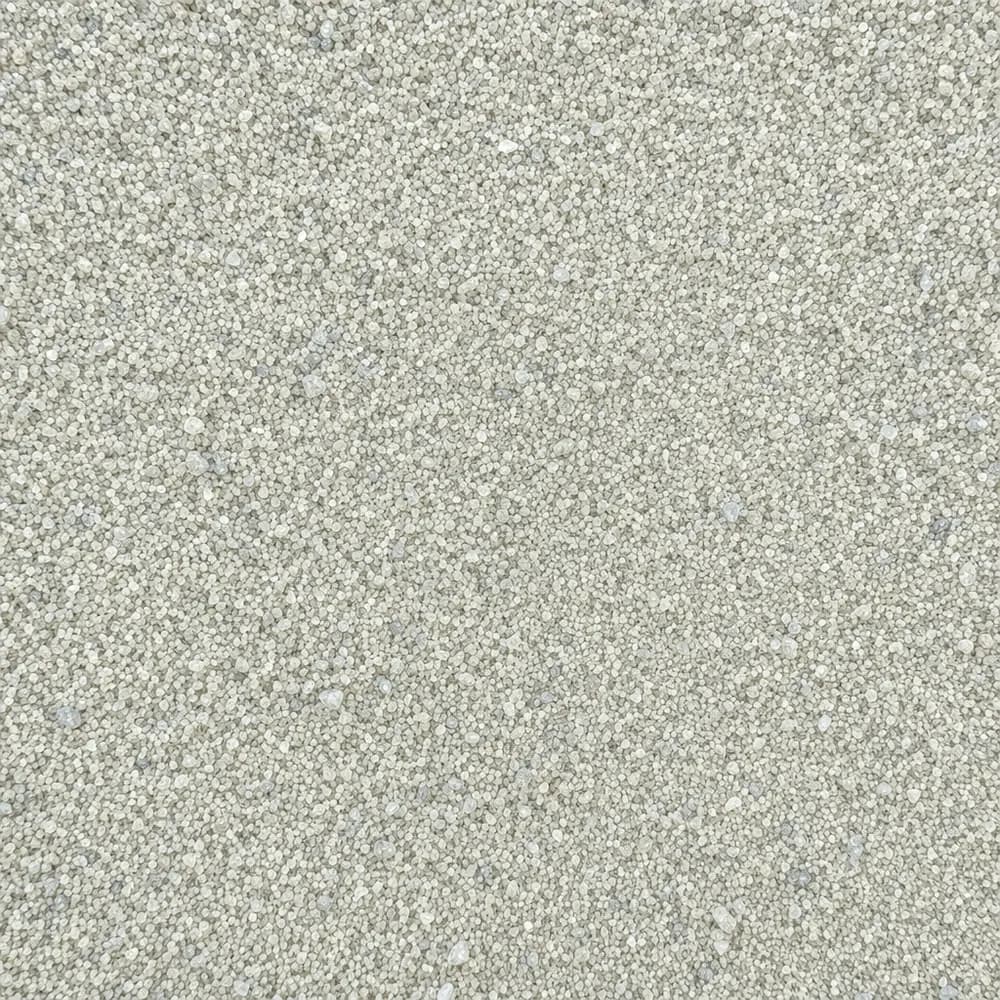 Screened Sand - Image 2