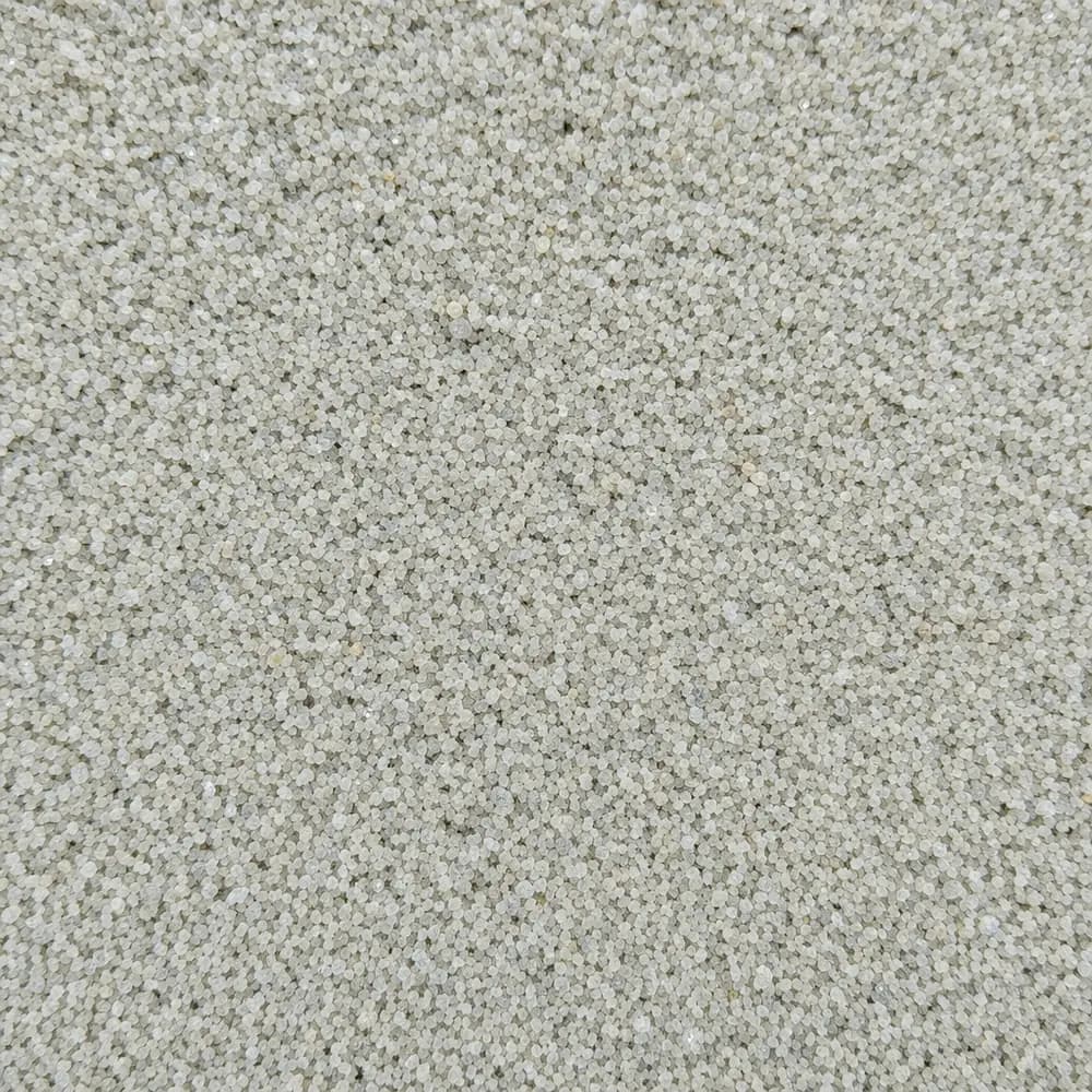 Screened Sand - Image 3