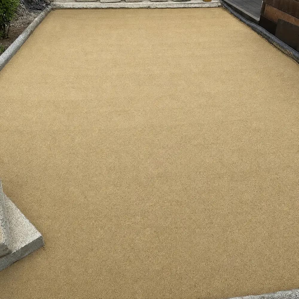 Screened Sand - Image 4